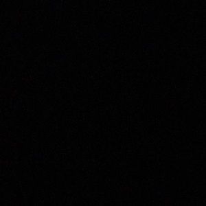 Meet your Posher, Jim